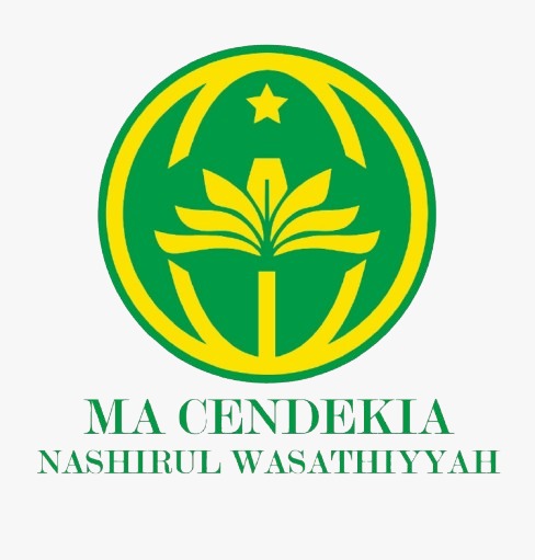 PERPUSTAKAAN Madrasah Aliyah Cendekia Nashirul Wasathiyyah